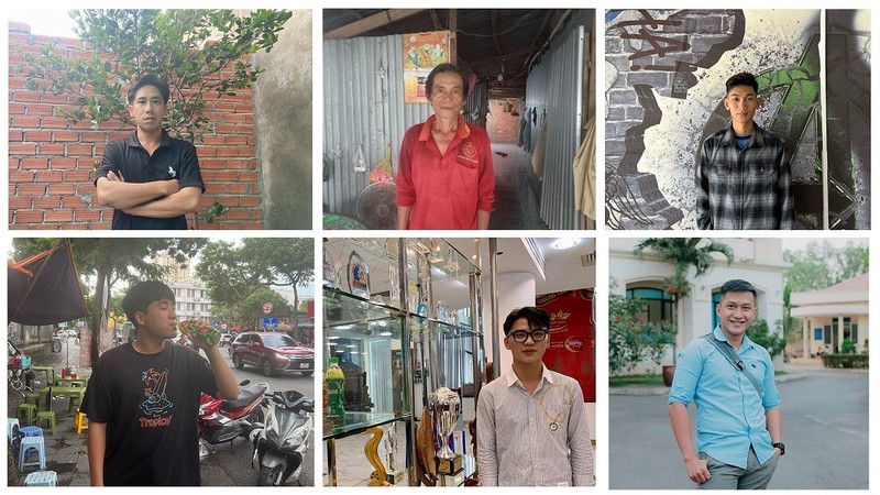 Dễ chơi – Dễ trúng và trúng thật, trúng lớn đã tạo nên sức hút cho chương trình khuyến mãi hè của Trà Xanh Không Độ và mang đến những cảm xúc “vỡ òa” cho hàng triệu người tiêu dùng trong nhiều năm qua 6.jpg