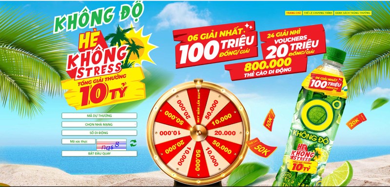 Chưa bao giờ người tiêu dùng lại có thể dễ dàng chơi và trúng thưởng từ một chương trình khuyến mãi như vậy 3 (5).JPG