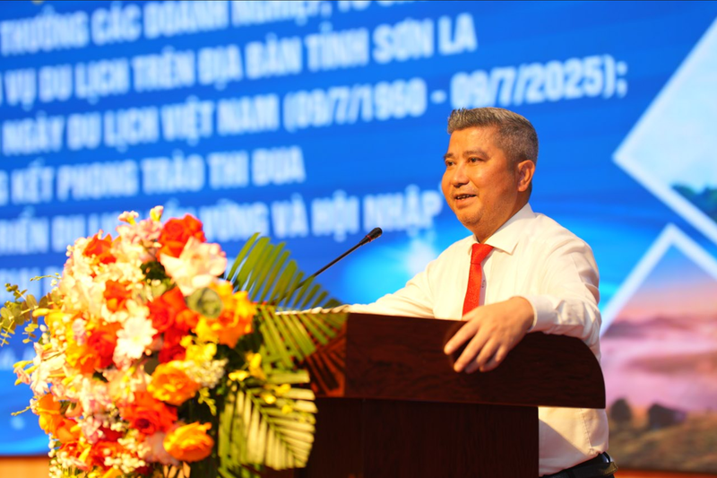 Ông Vũ Xuân Nguyên – CTHĐQT IGB Group phát biểu tại sự kiện Picture1.png