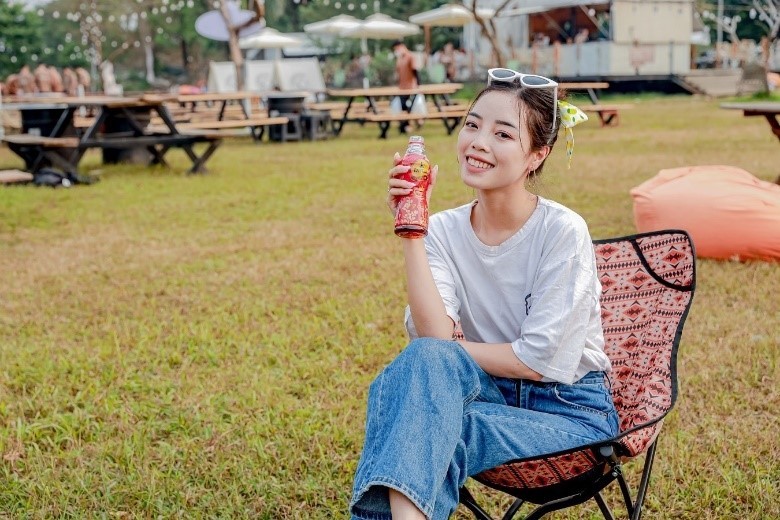 Thanh lọc cơ thể với Trà Thanh Nhiệt Dr Thanh để mỗi ngày là một ngày tươi tắn, nhiệt huyết 1 (10).jpg