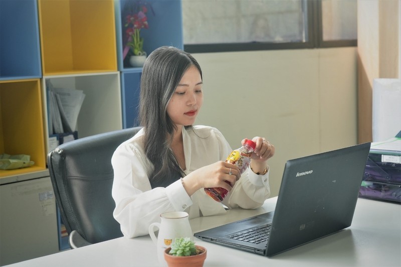Với Trà Thanh Nhiệt Dr Thanh, mỗi ngày thanh lọc là một ngày tươi mát 2 (10).jpg