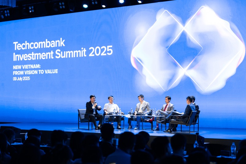 Panel discussion 4.jpg