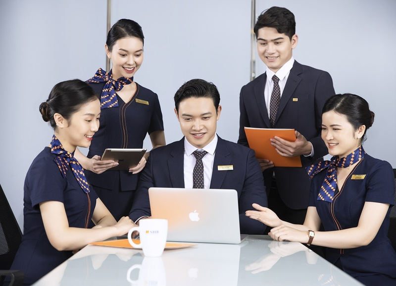 Từ Tâm Dụng Trí – Sức mạnh nội lực của một ngân hàng hạnh phúc Ảnh 1 (3).png