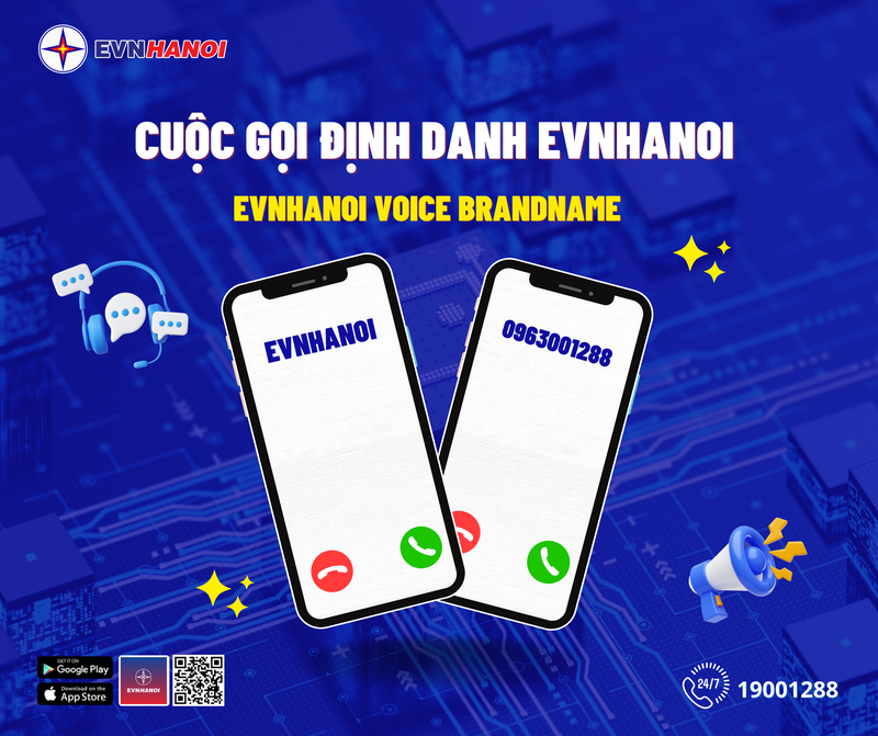 Cuộc gọi định danh EVNHANOI 2 (1).png