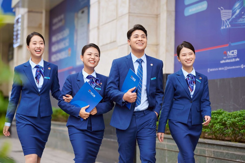NCB lên kế hoạch tái định vị thương hiệu, mang tới hình ảnh NCB hoàn toàn mới 2.2_NCB ghi nhận lợi nhuận dương quý 2.jpg