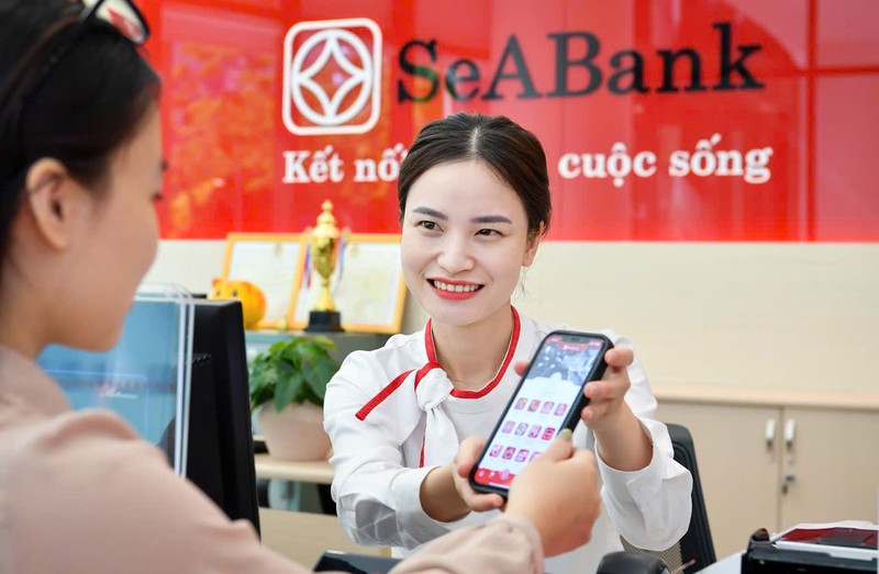 SeABank 2.jpg