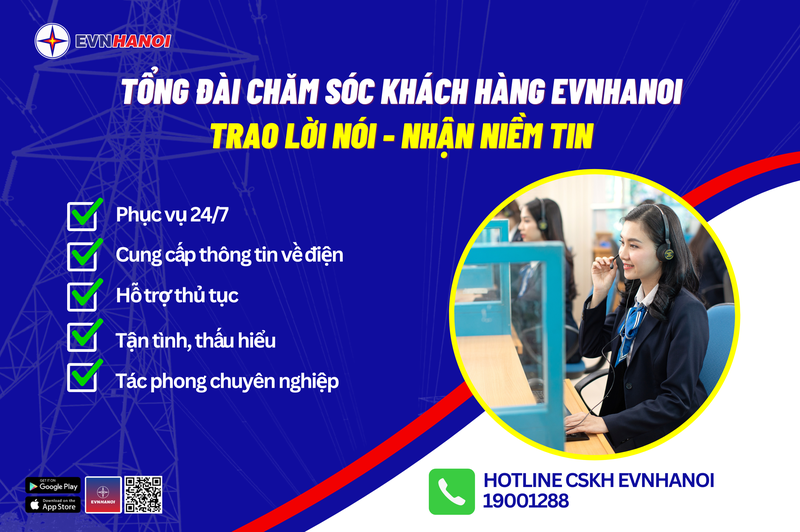 Tổng đài chăm sóc khách hàng EVNHANOI 19001288 TỔNG ĐÀI CSKH.png