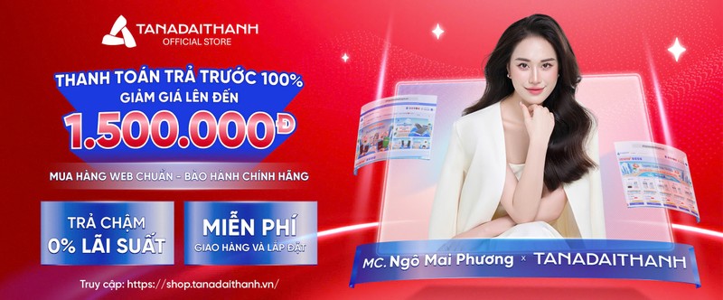 Phương thức trả chậm dễ dàng mua sắm, không lo tài chính z6813717168797_869fbd52d5a1103f99547e67c74e3411.jpg