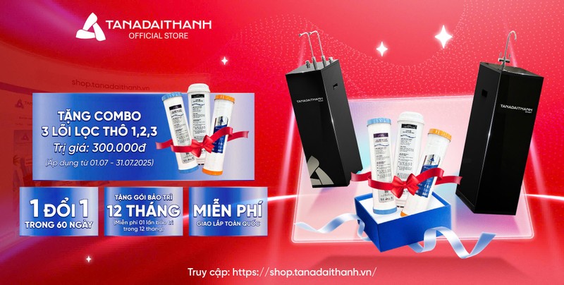 Chương trình ưu đãi hấp dẫn khi mua lõi lọc nước z6813717168839_74dcbdd1bbda9182fe5747de9dcaf3fb.jpg