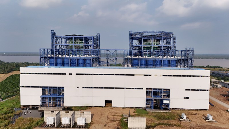 Toàn cảnh Dự án NMNĐ Long Phú 1 A04.JPG