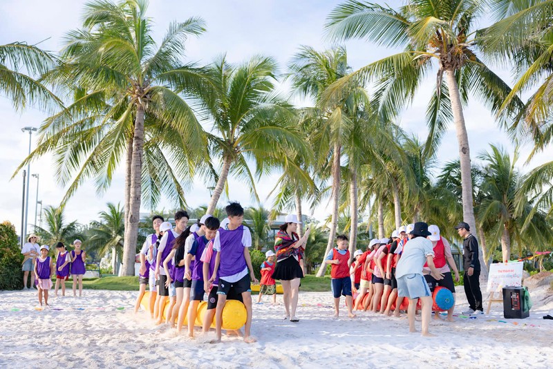 Các trò chơi Teambulding được các bạn nhỏ hưởng ứng rất nhiệt tình anh 3 (8).jpg