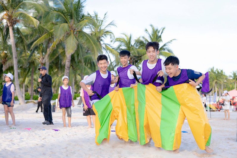 Các trò chơi Teambulding được các bạn nhỏ hưởng ứng rất nhiệt tình anh 4 (5).jpg