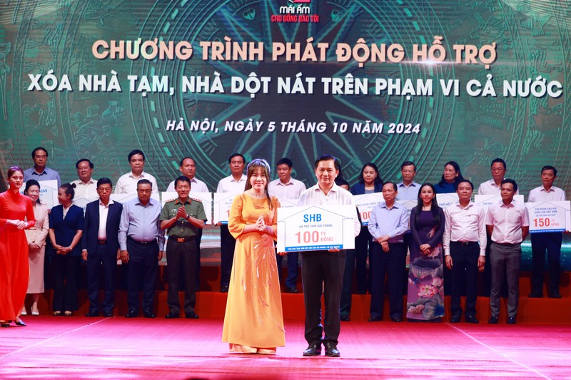 SHB luôn tận tâm đồng hành cùng các hoạt động an sinh xã hội khắp cả nước Anh 3.jpg
