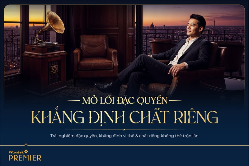 PVcomBank triển khai chương trình ưu đãi đặc quyền dành cho phân khúc khách hàng ưu tiên Ảnh minh họa 01 (1).jpg