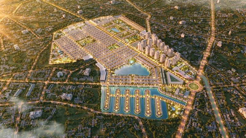 Vinhomes Green City đang dẫn đầu xu hướng dịch chuyển cư dân về các đô thị vệ tinh TP.HCM A3 (7).jpg