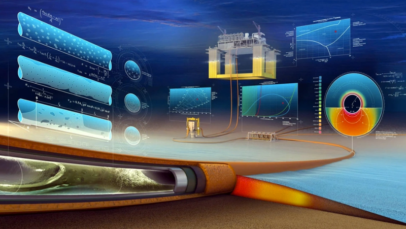Petro vietnam đẩy nhanh và mạnh việc ứng dụng KHCN, CĐS, ĐMST trong quản lý, quản trị điều hành hoạt động một cách đồng bộ. Anh2 CĐS.png