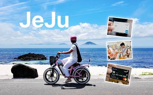 Bộ đôi ứng dụng MyVIB và thẻ tín dụng VIB giúp kiểm soát tài chính cá nhân hiệu quả, mở ra những trải nghiệm du lịch liền mạch, trọn vẹn Bộ đôi ứng dụng MyVIB và thẻ tín dụng VIB giúp kiểm soát tài chính cá nhân hiệu quả, mở ra những trải nghiệm du lịch liền mạch, trọn vẹn
