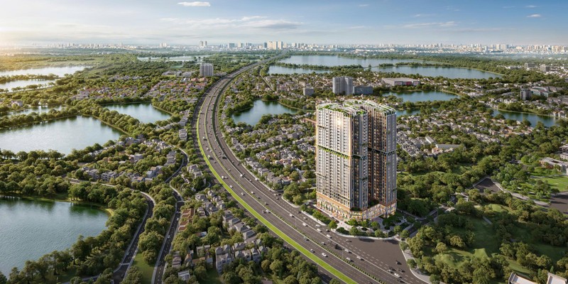 Galia Hanoi - Tuyệt tác vượt thời gian Được phát triển bởi MEYGROUP - Tiên phong kiến tạo bất động sản Tinh khiết. Galia Hanoi hưởng lợi trực tiếp từ hạ tầng giao thông khu Nam z6839016983238_54fd2b7b71c59670c8b189848fbd84a0.jpg