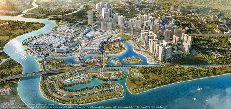 Vinhomes Grand Park - đại đô thị cận sân bay kiểu mẫu đầu tiên tại Việt Nam A1 (15).jpg