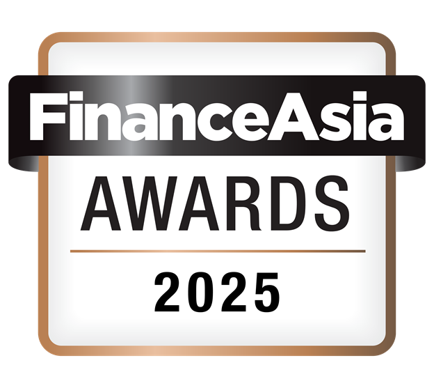 Giải thưởng FinanceAsia Award thu hút sự tham gia của hàng trăm tổ chức tài chính tên tuổi tại khu vực Châu Á – Thái Bình Dương Giải thưởng FinanceAsia Award thu hút sự tham gia của hàng trăm tổ chức tài chính tên tuổi tại khu vực Châu Á – Thái Bình Dương