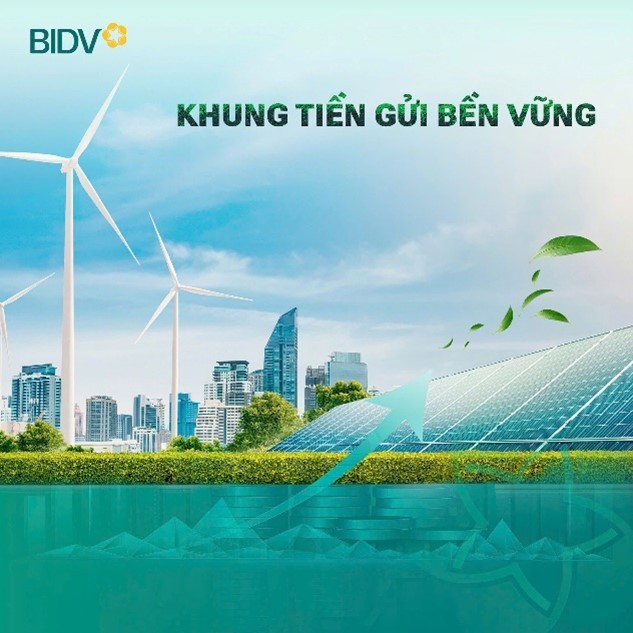 Khung Tiền gửi bền vững được BIDV ban hành vào tháng 04/2025 Picture2.jpg