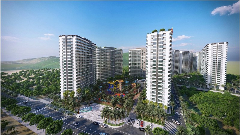Phối cảnh dự án Serenity Phước Hải Picture2.jpg