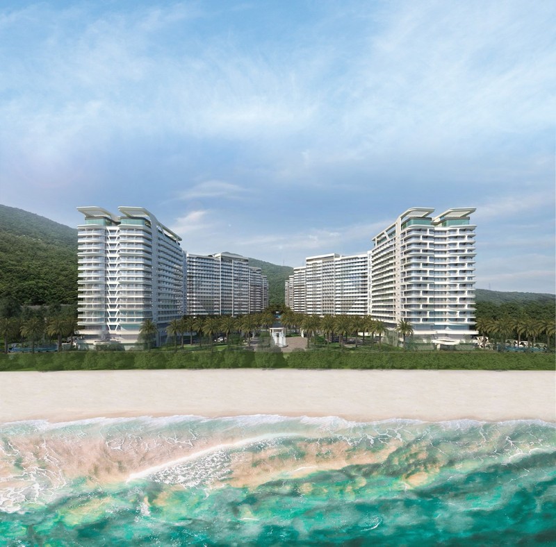 Phối cảnh dự án dự án tại Côn Đảo Picture6.jpg