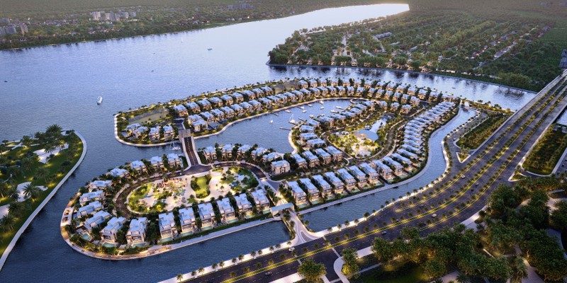 Dinh thự The Rivus tại vị trí “thủy bao” hiếm có Picture1.jpg