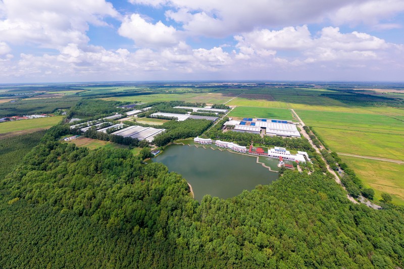Ảnh: Vi Nam Farm tour VBCSD - 03.jpg