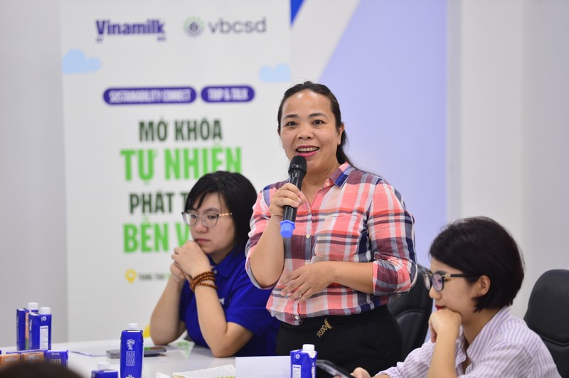 Ảnh: Quang Định Farm tour VBCSD - 05.JPG