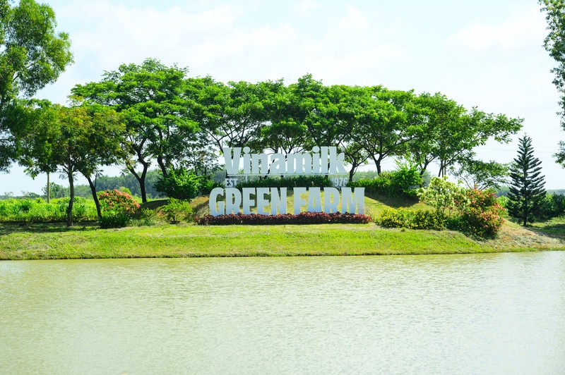 Ảnh: Quang Định Farm tour VBCSD - 09a.JPG