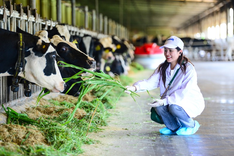 Ảnh: Quang Định Farm tour VBCSD - 10a.JPG