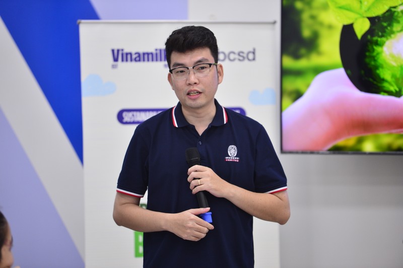 Ảnh: Quang Định Farm tour VBCSD - 12b.JPG