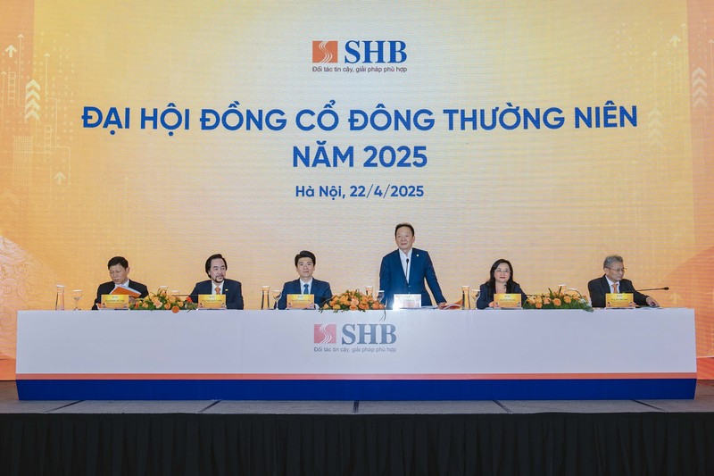 Ảnh 2 (19).jpg