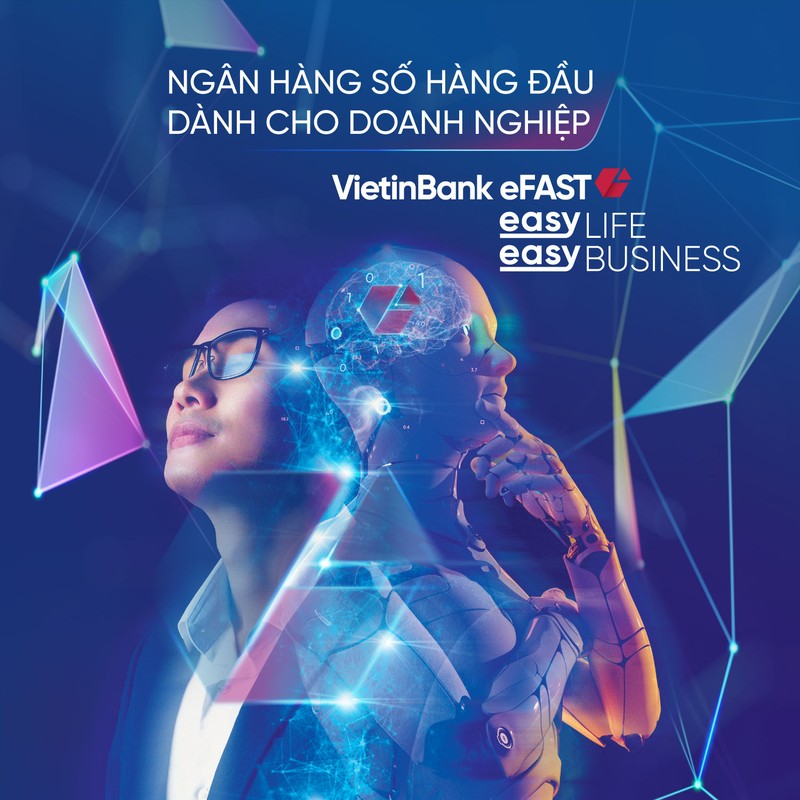 eFAST tổng quát.jpg