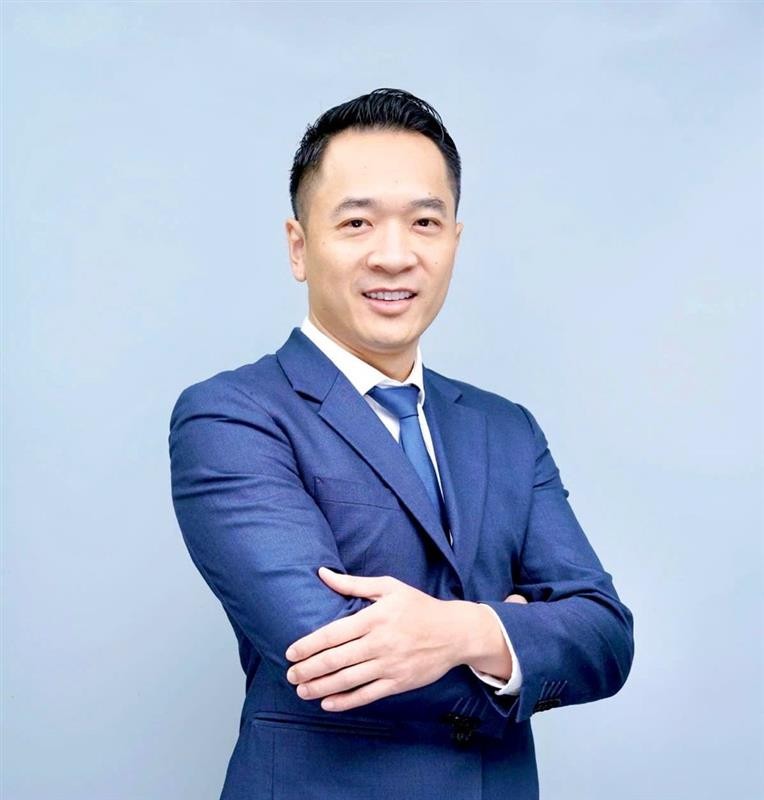 Ong Le Manh Linh.jfif