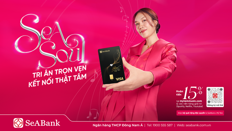 SeABank-MyTam-SeASoul (3).png