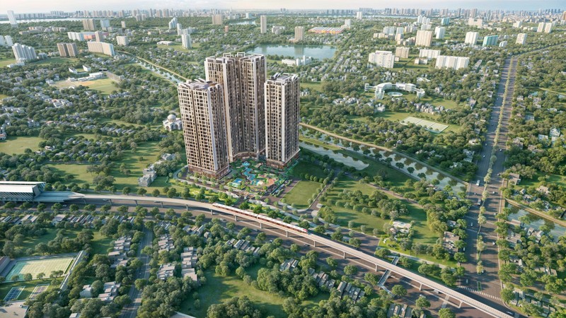 Hạ tầng nâng cấp đến đâu thì giá trị bất động sản gia tăng đến đó, và Greenera Southmark chính là một trong những dự án hưởng lợi rõ rệt z6921928000818_ab00d87ea1dc48c7f9df9ecbc7a56e64.jpg