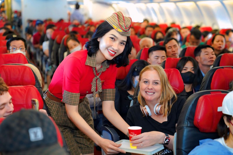 Flight crew.jpg