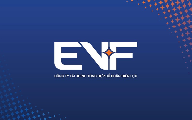 Logo 4.jpg