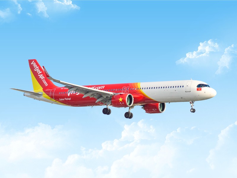 VJ Aircraft 1.jpg