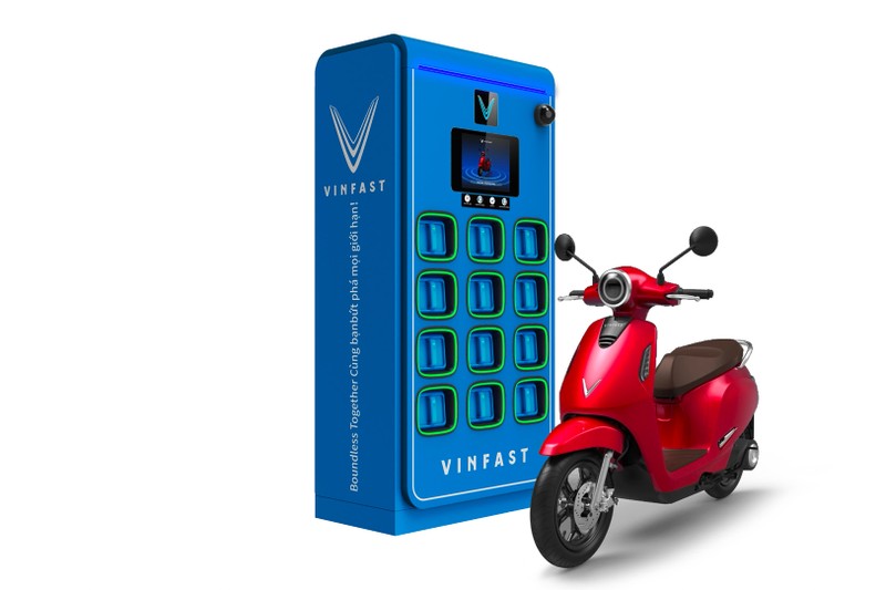 VinFast sẽ ra mắt phiên bản xe đổi pin của các dòng xe máy điện hiện tại A3 (10).jpg
