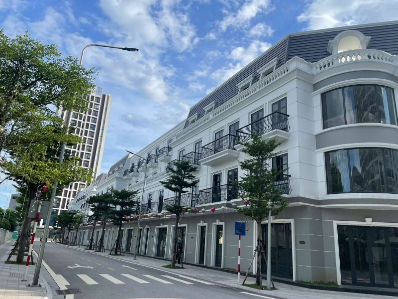Vincom Shophouse Diamond Legacy hiện chỉ còn dưới 10 căn đang chờ những chủ nhân danh giá A1 (18).jpg