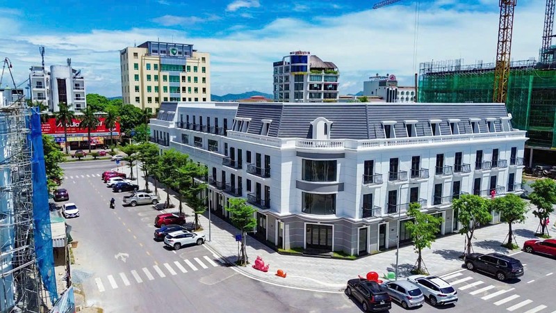 Mỗi căn shophouse được thiết kế đa công năng linh hoạt, phục vụ cả mục đích ở và kinh doanh A2 (16).jpg