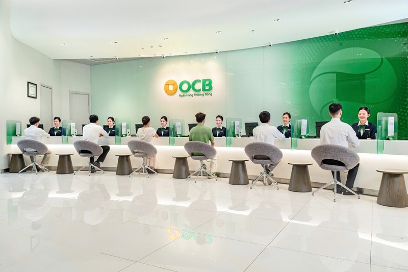Nhiều phương thức đồng hành mới được các ngân hàng triển khai, tiếp sức cho startup bứt phá Picture1.jpg
