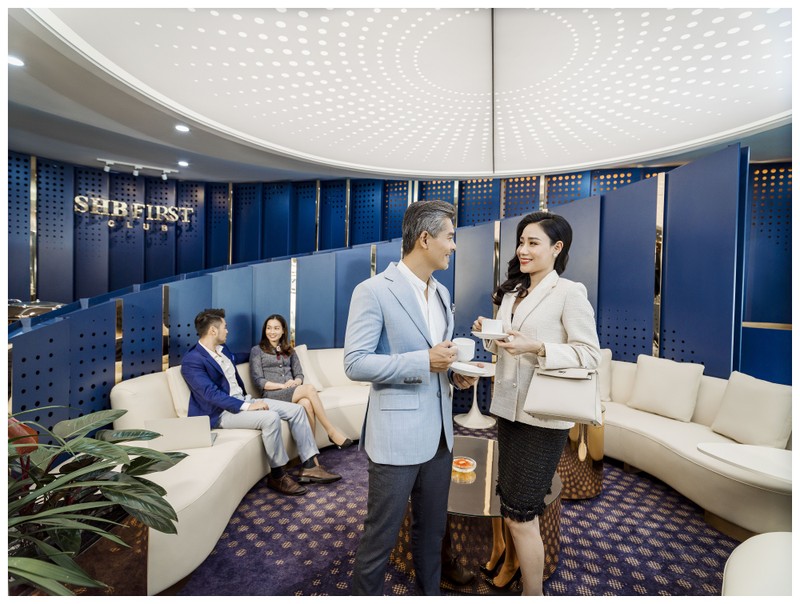 SHB First Class – dấu ấn khác biệt trên hành trình khẳng định vị thế. Ảnh 3 (24).jpg