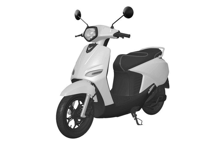 VinFast Vero X là mẫu xe cận cao cấp, tích hợp tính năng hiện đại A4 (11).jpg