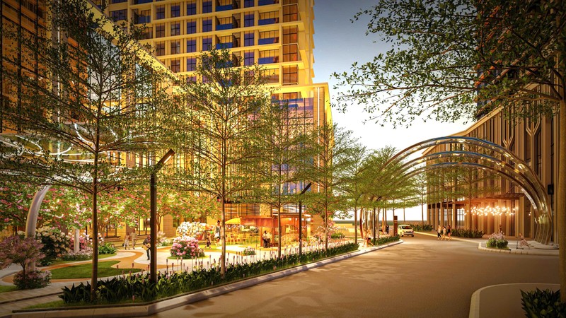 Capital Square là sự cân bằng hoàn hảo giữa thuận tiện và bình yên, nhộn nhịp và thư thái 02 Capital Square (4).jpg