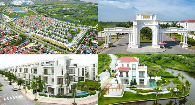 Ruby Coastal City - tuyệt tác bất động sản tựa núi, kề biển, cận sân gôn để các chủ nhân khẳng định vị thế và nâng tầm phong cách sống của mình và gia đình Ruby Coastal City - tuyệt tác bất động sản tựa núi, kề biển, cận sân gôn để các chủ nhân khẳng định vị thế và nâng tầm phong cách sống của mình và gia đình