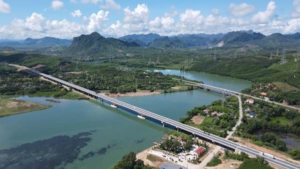 Quảng Trị hôm nay Quảng Trị hôm nay